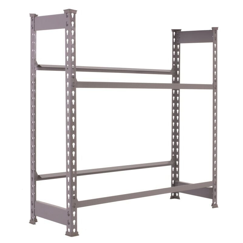 Kit Simonbottle 2-1000x800x300 Gris 1000x800x300