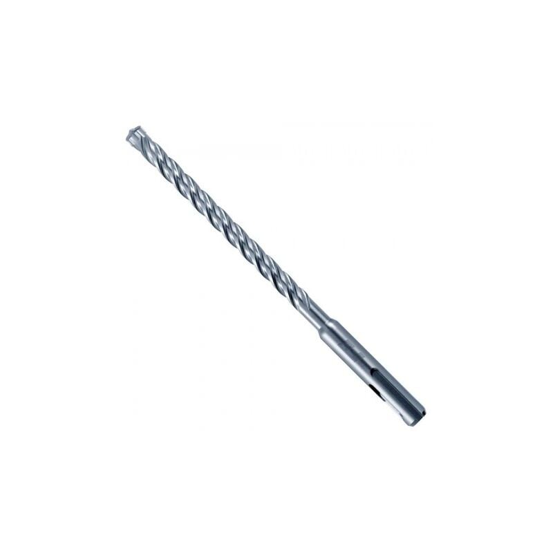 Broca sds plus f8 8,00 x 160 mm. - Alpen