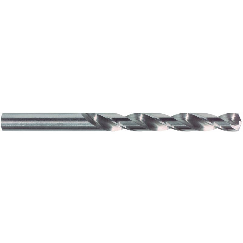 214090 - Pack de 10 brocas helicoidales DIN 338 tipo N HSS fresada-rectificada con autocentrado (Ø 9 mm) - Ruko
214090 - Pack de 10 brocas helicoidales DIN 338 tipo N HSS fresada-rectificada con autocentrado (Ø 9 mm) - Ruko
