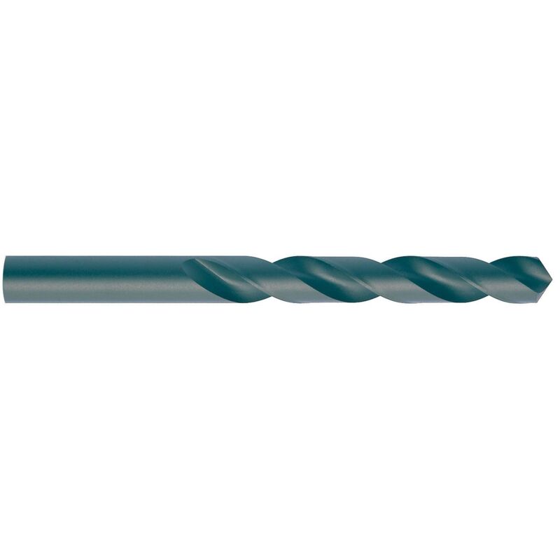 2010375 - Pack de 10 brocas helicoidales DIN 338 tipo N HSS laminada (Ø 3,75 mm) - Ruko
2010375 - Pack de 10 brocas helicoidales DIN 338 tipo N HSS laminada (Ø 3,75 mm) - Ruko