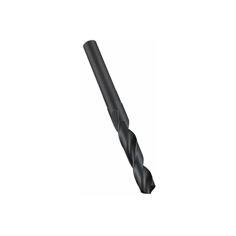 Broca helicoidal TypN A170 D.13.89mm HSS vástago de cilindro de vapor perfilado 4xD Re - Dormer
Broca helicoidal TypN A170 D.13.89mm HSS vástago de cilindro de vapor perfilado 4xD Re - Dormer