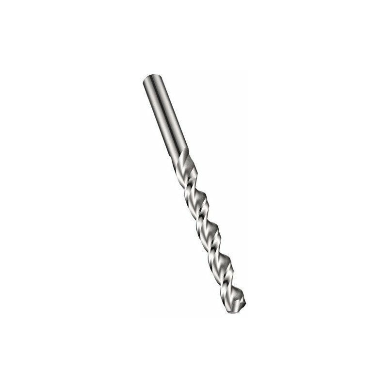 Broca helicoidal para agujeros profundos tipo W A900 D.13.89mm HSS-E mango cilíndrico DORMER
Broca helicoidal para agujeros profundos tipo W A900 D.13.89mm HSS-E mango cilíndrico DORMER