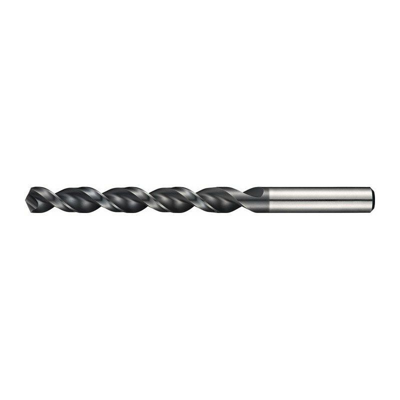 Broca helicoidal para agujeros profundos tipo W A901 D.3.18mm HSS-E mango cilíndrico DORMER
Broca helicoidal para agujeros profundos tipo W A901 D.3.18mm HSS-E mango cilíndrico DORMER