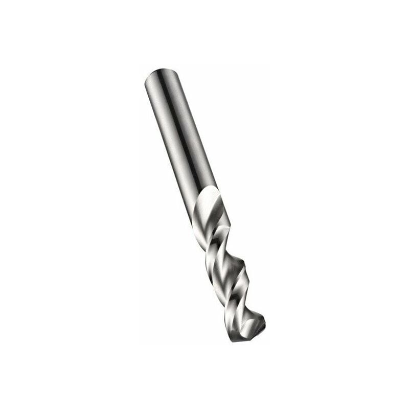 Broca helicoidal para agujeros profundos tipo W A920 D.11.11mm HSS-E mango cilíndrico DORMER
Broca helicoidal para agujeros profundos tipo W A920 D.11.11mm HSS-E mango cilíndrico DORMER