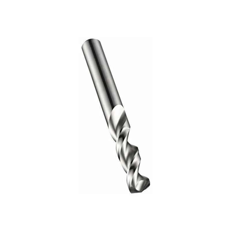 Broca helicoidal para agujeros profundos tipo W A920 P.8.73mm HSS-E mango cilíndrico DORMER
Broca helicoidal para agujeros profundos tipo W A920 P.8.73mm HSS-E mango cilíndrico DORMER