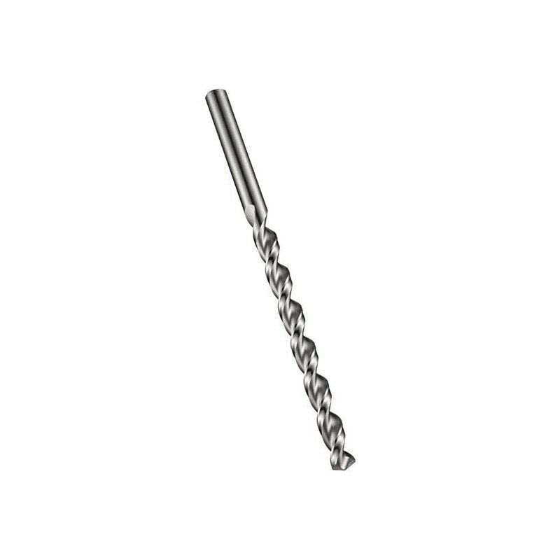Broca helicoidal para agujeros profundos tipo W A940 D.1.2mm HSS-E mango cilíndrico DORMER
Broca helicoidal para agujeros profundos tipo W A940 D.1.2mm HSS-E mango cilíndrico DORMER
