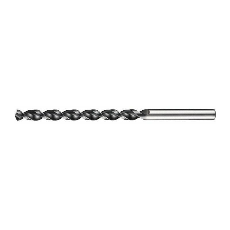 Broca helicoidal para agujeros profundos tipo W A941 D.1.19mm HSS-E mango cilíndrico DORMER
Broca helicoidal para agujeros profundos tipo W A941 D.1.19mm HSS-E mango cilíndrico DORMER