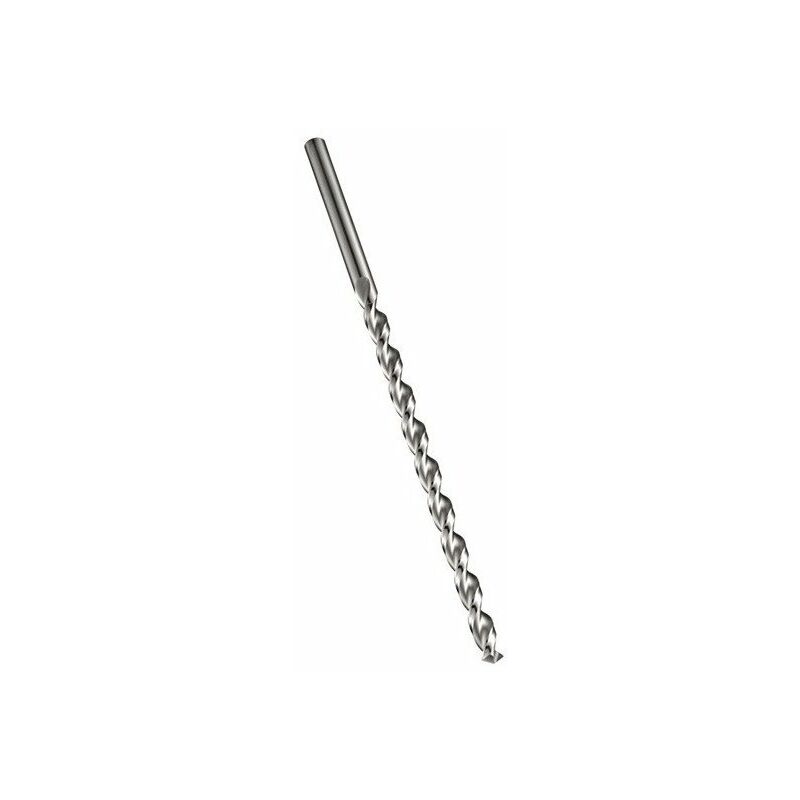 Broca helicoidal para agujeros profundos tipo W A976 D.11.11mm HSS-E mango cilíndrico DORMER
Broca helicoidal para agujeros profundos tipo W A976 D.11.11mm HSS-E mango cilíndrico DORMER