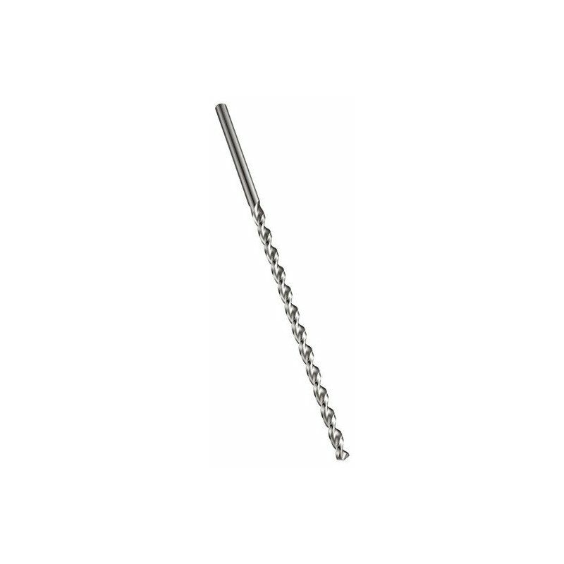 Broca helicoidal para agujeros profundos tipo W A977 P.8.73mm HSS-E mango cilíndrico DORMER
Broca helicoidal para agujeros profundos tipo W A977 P.8.73mm HSS-E mango cilíndrico DORMER