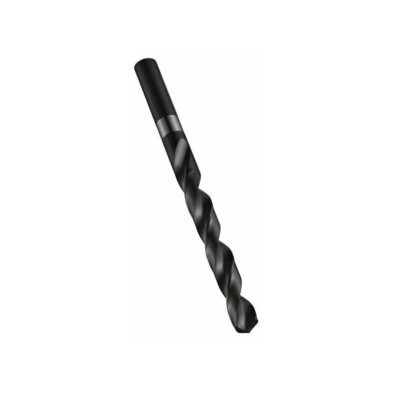 Broca helicoidal tipo N A100 D.1.07mm HSS vástago cilíndrico templado a vapor derecho DORMER (Por 10)
Broca helicoidal tipo N A100 D.1.07mm HSS vástago cilíndrico templado a vapor derecho DORMER (Por 10)