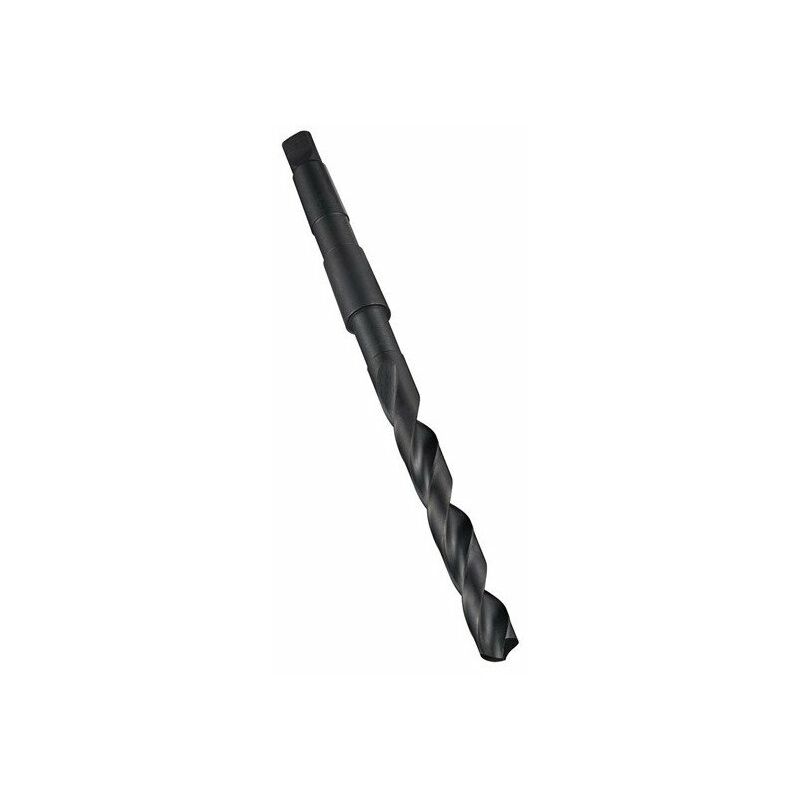 Dormer - Broca helicoidal tipo N A130 D.13.7mm HSS templado al vapor MK1 MK1 derecha
Dormer - Broca helicoidal tipo N A130 D.13.7mm HSS templado al vapor MK1 MK1 derecha