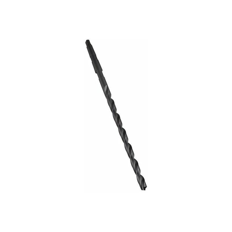 Broca helicoidal tipo N A345 D.31.75mm HSS templado al vapor MK3 MK3 derecha DORMER
Broca helicoidal tipo N A345 D.31.75mm HSS templado al vapor MK3 MK3 derecha DORMER