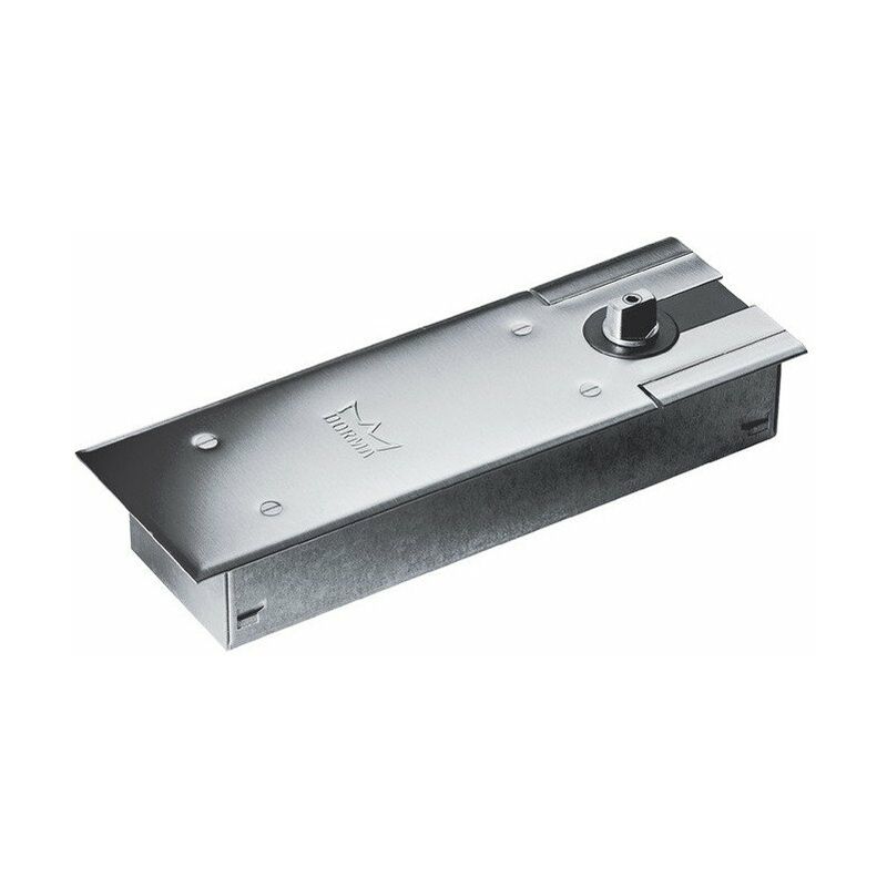 BTS Soporte BTS 75 V EN 1-4 máx.1100 mm peso máx. De la puerta 120 kg DORMAKABA
BTS Soporte BTS 75 V EN 1-4 máx.1100 mm peso máx. De la puerta 120 kg DORMAKABA