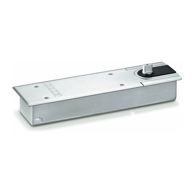 Geze - BTS TS 550 NV retardo de cierre EN 3-6 máximo 1400 mm peso máximo de la puerta 300 kg
Geze - BTS TS 550 NV retardo de cierre EN 3-6 máximo 1400 mm peso máximo de la puerta 300 kg