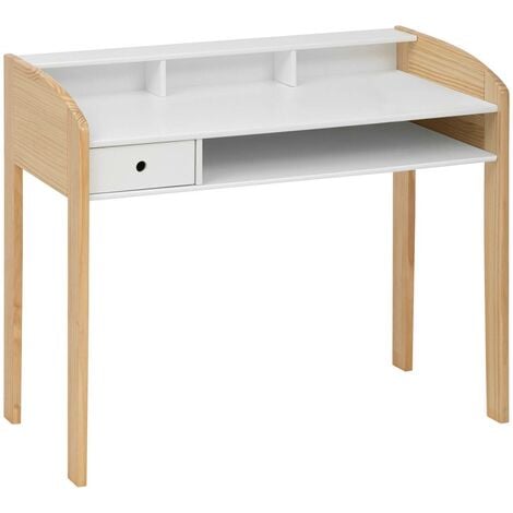 Bureau Enfant