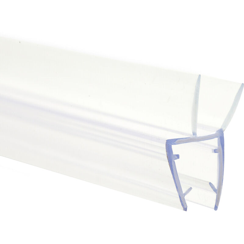 Koppels - Perfil mampara y puertas de cristal tipo K ancho lengua 2,5 mm. (Köppels B3003T) (Bolsa con solapa)
Koppels - Perfil mampara y puertas de cristal tipo K ancho lengua 2,5 mm. (Köppels B3003T) (Bolsa con solapa)