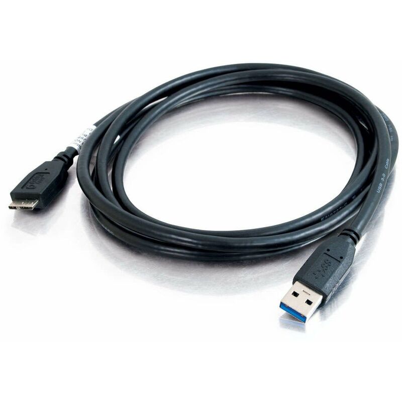C2G - CablesToGo 81684 USB cable