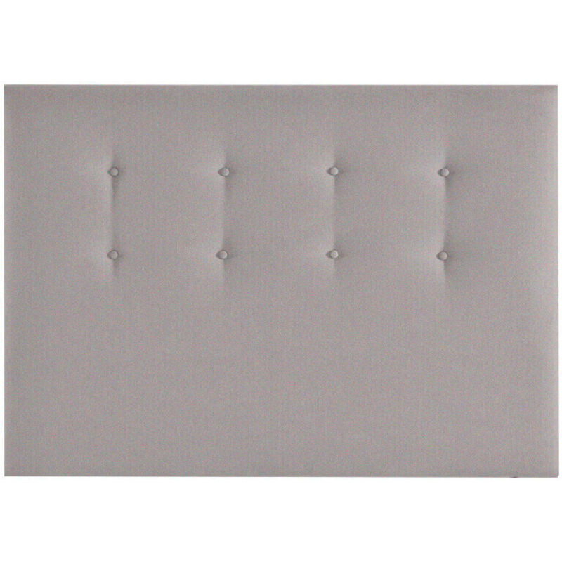 Cabecero de cama Etna tapizado en tela | Cama de 105 - Tostado-Etna-(15)
Cabecero de cama Etna tapizado en tela | Cama de 105 - Tostado-Etna-(15)