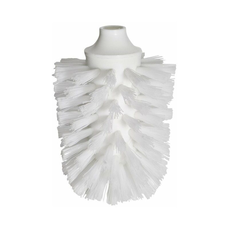 Cabeza de pincel Emco blanco - 101513990