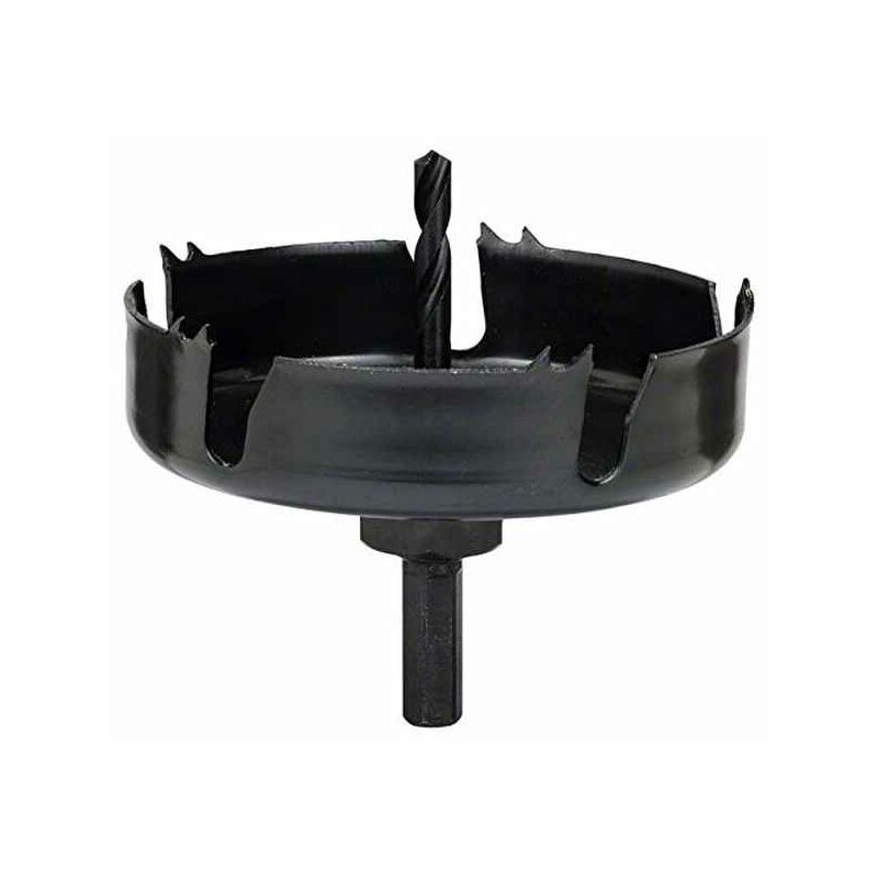 Cabezal de Recambio BOSCH 2609256D13 Sierra Corona (Reacondicionado C)