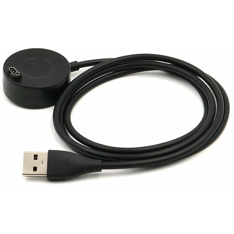 Cable USB de carga de tipo universal se aplica a Fenix5x 5 5s Forerunner935 Vivoactive3
Cable USB de carga de tipo universal se aplica a Fenix5x 5 5s Forerunner935 Vivoactive3