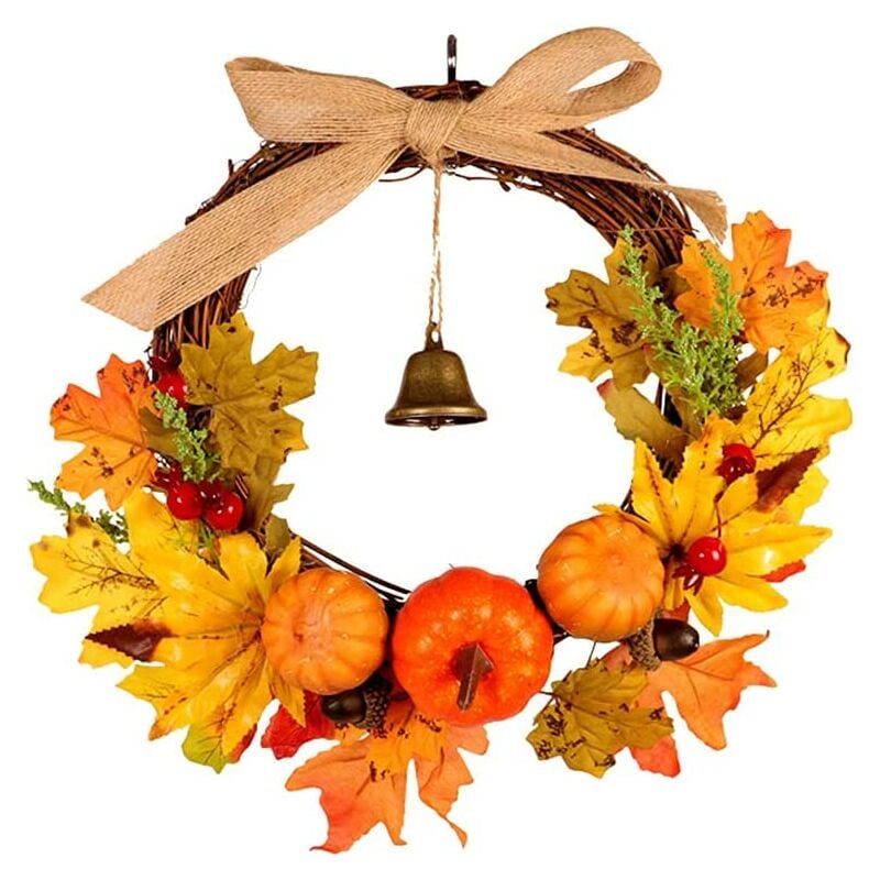 Caída artificial Guirnalda de otoño con cosecha Hoja de arce Hoja de calabaza Bayas Guirnalda Guirnalda Guirnalda Decoración para colgar en la pared
Caída artificial Guirnalda de otoño con cosecha Hoja de arce Hoja de calabaza Bayas Guirnalda Guirnalda Guirnalda Decoración para colgar en la pared
