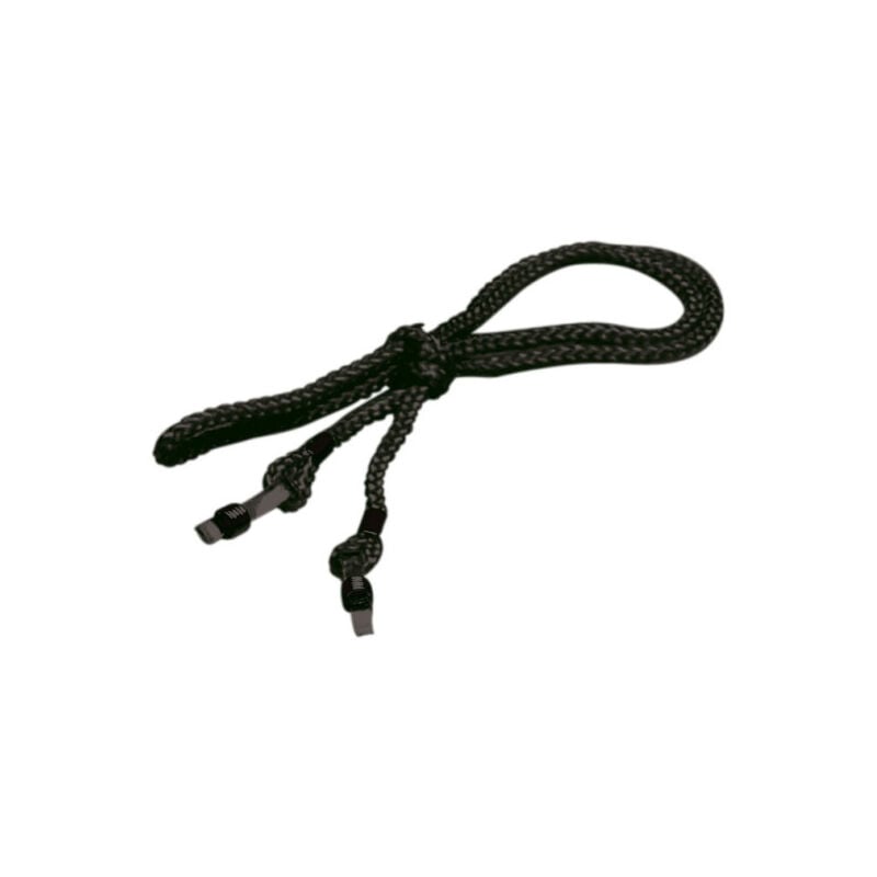 Cordones de sujeción para gafas (12 uds) - Safetop 
Cordones de sujeción para gafas (12 uds) - Safetop