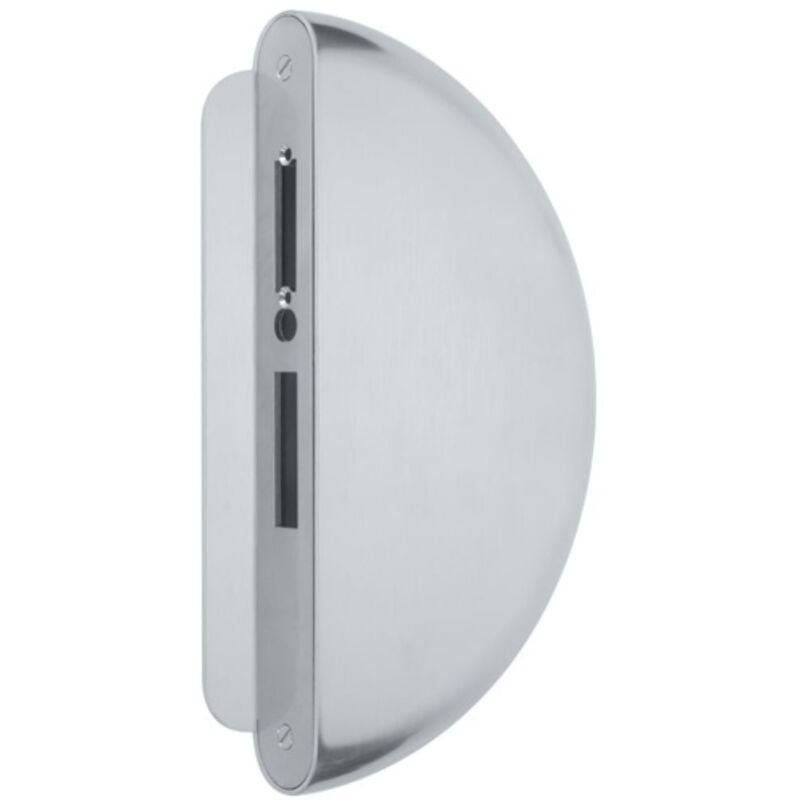 Caja Strike 144CNIG-42 de tornillos
Caja Strike 144CNIG-42 de tornillos