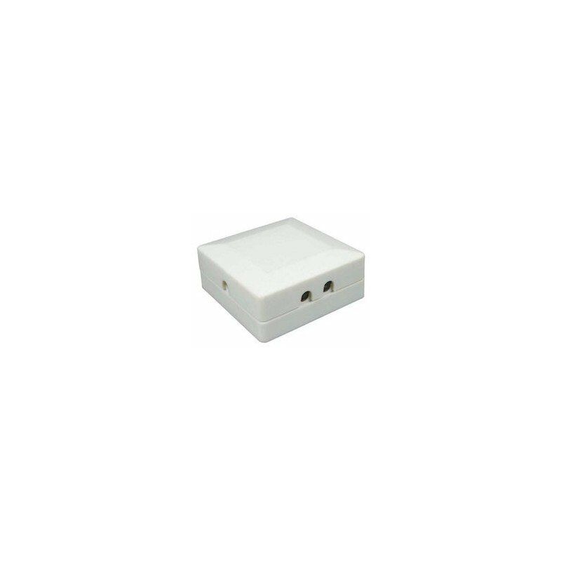 Electricidad Dayjo,s.l. - CAJA DISTRIBUIDOR TV 3-SALIDAS