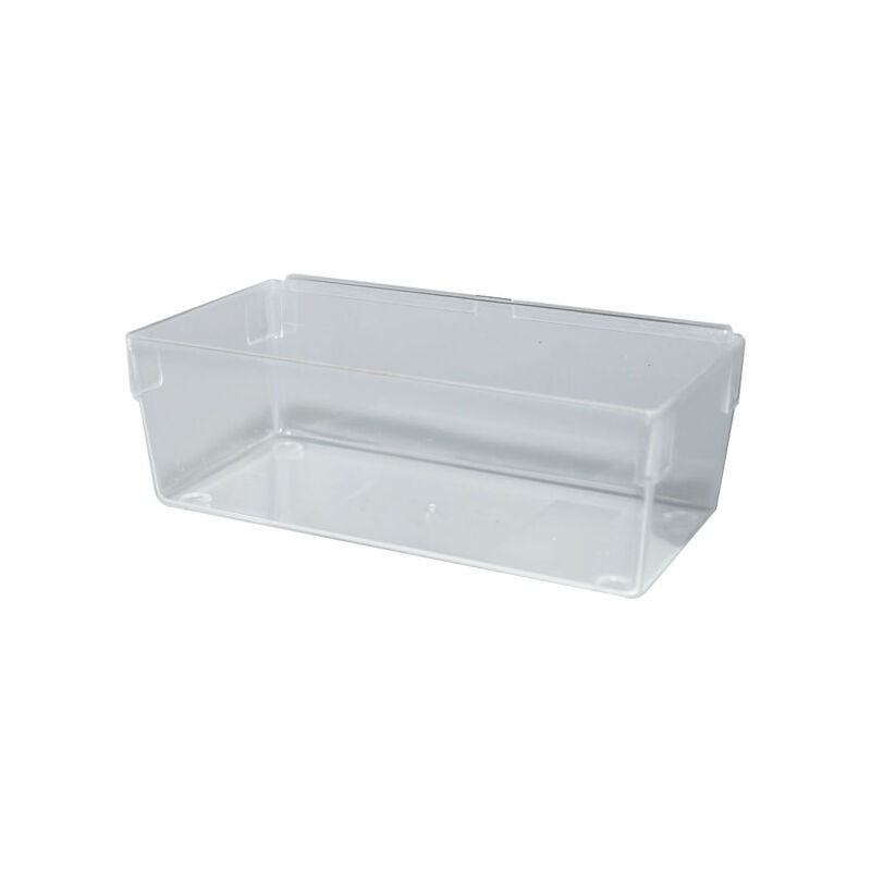 Caja Modular Nº 1 Abs F10015 (6 Unds)