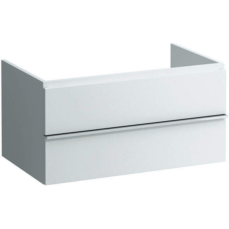 Cajonera Laufen, 2 cajones sin sifón, 450x895x520, color: Decoración Roble Antracita - H4052340755481
Cajonera Laufen, 2 cajones sin sifón, 450x895x520, color: Decoración Roble Antracita - H4052340755481