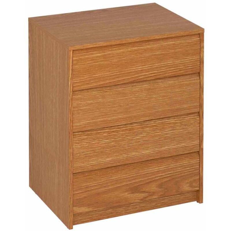 Cajonera para armario varios colores 73,4 cm(alto)60 cm(ancho)45 cm(fondo) Color ROBLE
Cajonera para armario varios colores 73,4 cm(alto)60 cm(ancho)45 cm(fondo) Color ROBLE