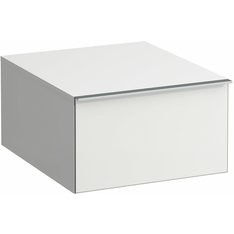 Cajonera Running Space, 1 cajón de cierre suave, 250x435x520, color: Olmo oscuro - H4111011601031
Cajonera Running Space, 1 cajón de cierre suave, 250x435x520, color: Olmo oscuro - H4111011601031