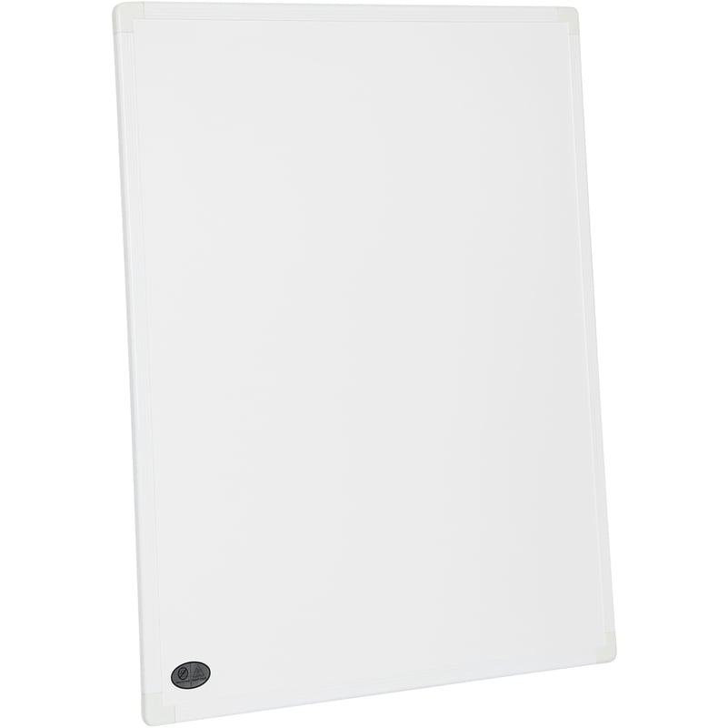 Calefacción infrarroja Panel Calefactor Eléctrico Radiador Fuente de pared mural 50x60cm
Calefacción infrarroja Panel Calefactor Eléctrico Radiador Fuente de pared mural 50x60cm