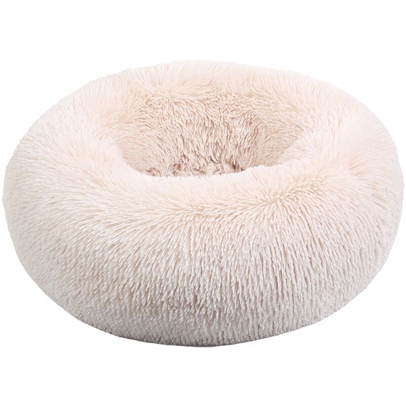 Cama redonda de felpa mullida para mascotas, almohadilla de cama para gatos con autocalentamiento, cojin para gatos, cama con fondo antideslizante,
Cama redonda de felpa mullida para mascotas, almohadilla de cama para gatos con autocalentamiento, cojin para gatos, cama con fondo antideslizante,