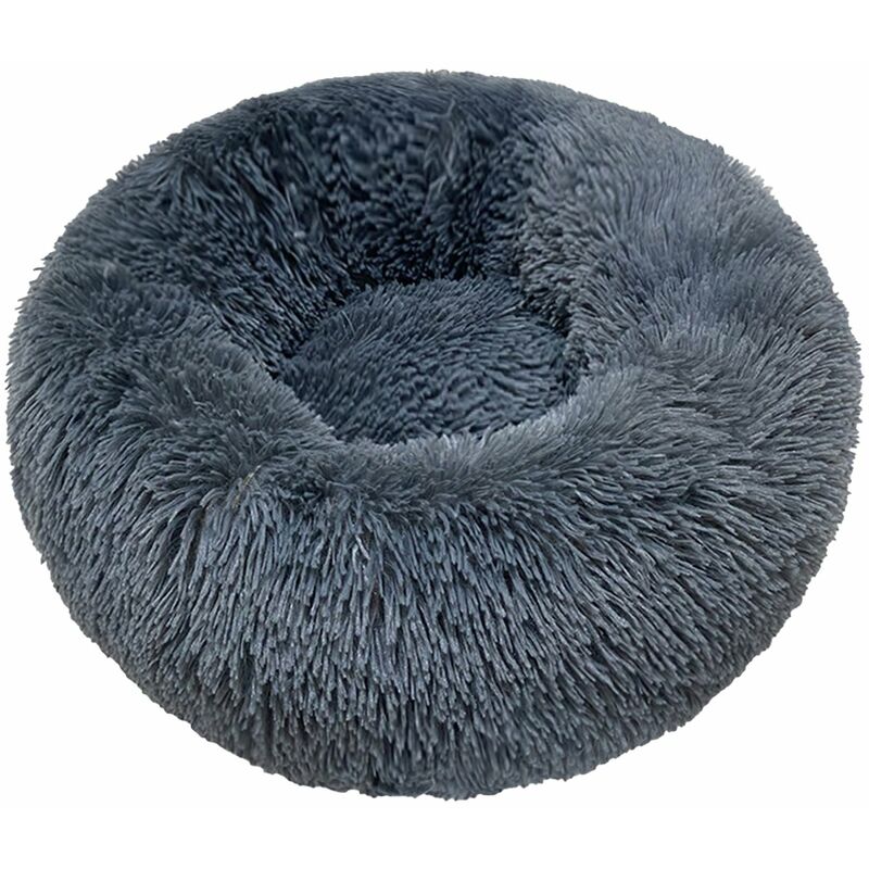 Cama redonda de felpa mullida para mascotas, almohadilla de cama para gatos con autocalentamiento, cojin para gatos, cama con fondo antideslizante,
Cama redonda de felpa mullida para mascotas, almohadilla de cama para gatos con autocalentamiento, cojin para gatos, cama con fondo antideslizante,