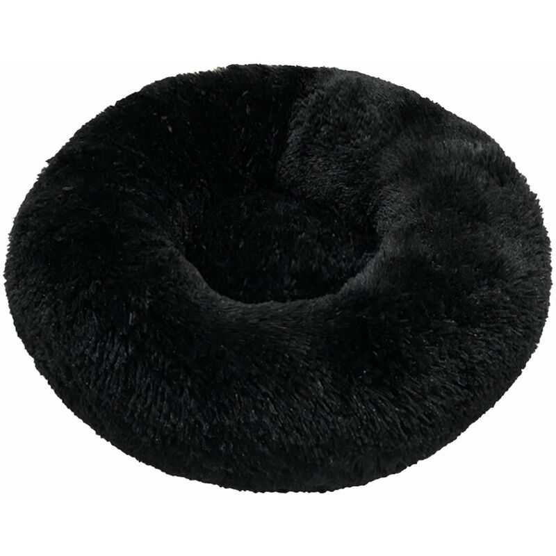 Cama redonda de felpa mullida para mascotas, almohadilla de cama para gatos con autocalentamiento, cojin para gatos, cama con fondo antideslizante,
Cama redonda de felpa mullida para mascotas, almohadilla de cama para gatos con autocalentamiento, cojin para gatos, cama con fondo antideslizante,