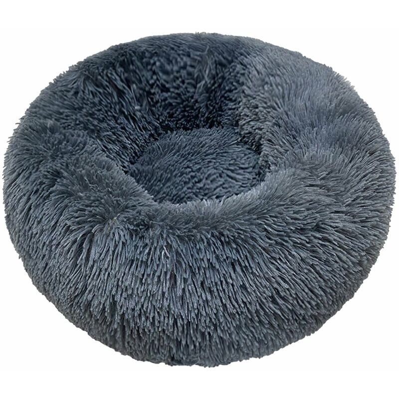 Cama redonda de felpa mullida para mascotas, almohadilla de cama para gatos con autocalentamiento, cojin para gatos, cama con fondo antideslizante,
Cama redonda de felpa mullida para mascotas, almohadilla de cama para gatos con autocalentamiento, cojin para gatos, cama con fondo antideslizante,