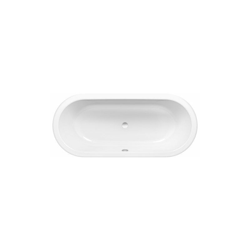 Cama Starlet Flair Oval, 158x68x42 cm, 8772-, color: Blanco con BetteGlasur Plus - 8772-000Plus
Cama Starlet Flair Oval, 158x68x42 cm, 8772-, color: Blanco con BetteGlasur Plus - 8772-000Plus