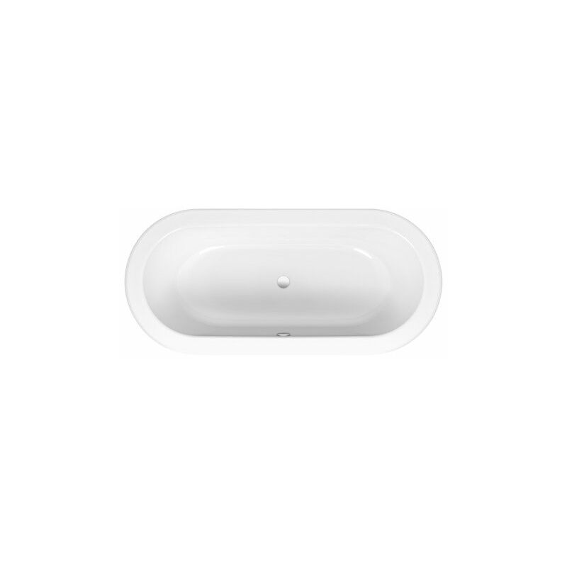 Cama Starlet Oval 185x85x42 cm, 2740-, color: Blanco con BetteGlasur Plus - 2740-000Plus
Cama Starlet Oval 185x85x42 cm, 2740-, color: Blanco con BetteGlasur Plus - 2740-000Plus