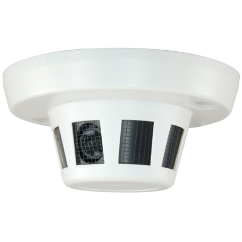 Cámara Miniatura 3,7mm 4in1 2Mpx
Cámara Miniatura 3,7mm 4in1 2Mpx