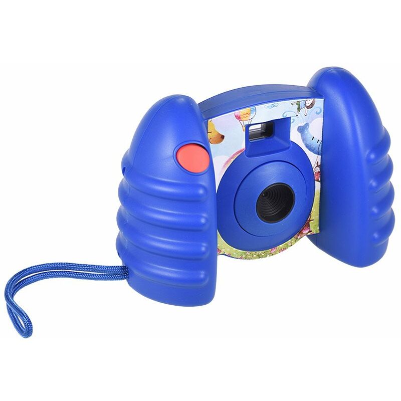 Camara digital para ninos 2MP Photo HD Video Videocamara deportiva DV con pantalla TFT de 1.44 pulgadas Sensor CMOS de 0.3MP para nino nina Ninos
Camara digital para ninos 2MP Photo HD Video Videocamara deportiva DV con pantalla TFT de 1.44 pulgadas Sensor CMOS de 0.3MP para nino nina Ninos