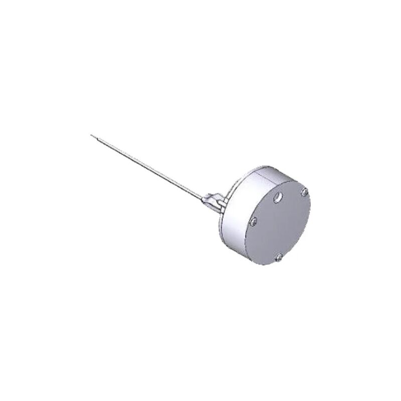 repuesto electrofreno ati 119rid110 - Came 
repuesto electrofreno ati 119rid110 - Came