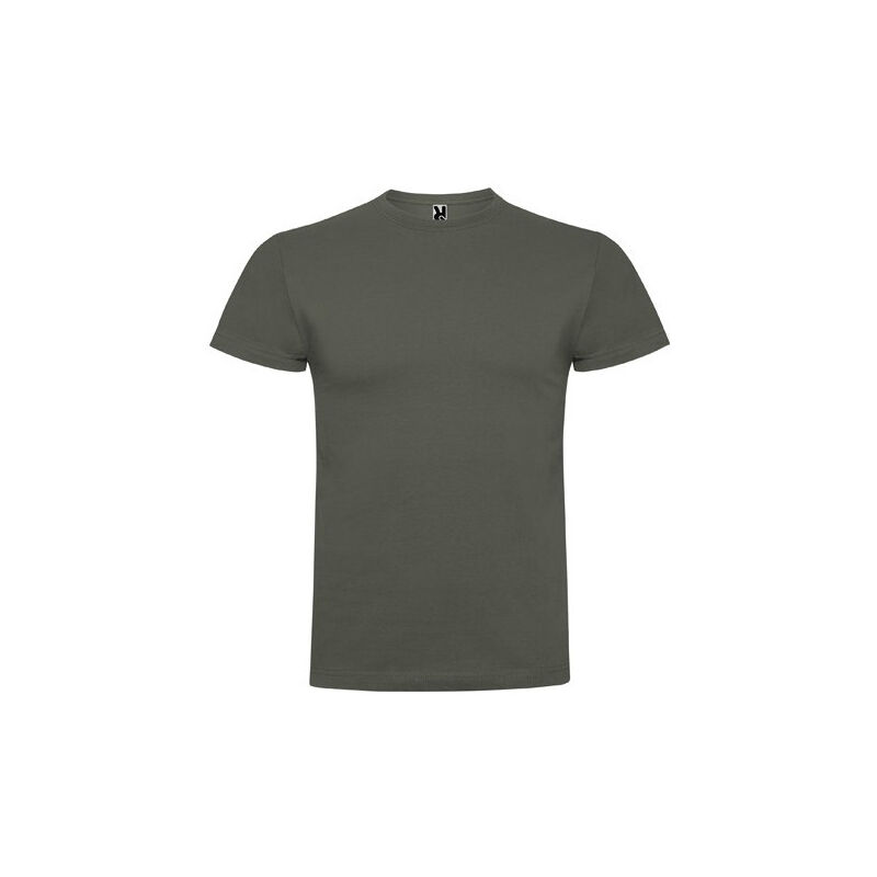 Camiseta de manga corta, confeccionada con tejido BRACO CA6550 | XXXL - Verde Militar Oscuro
Camiseta de manga corta, confeccionada con tejido BRACO CA6550 | XXXL - Verde Militar Oscuro