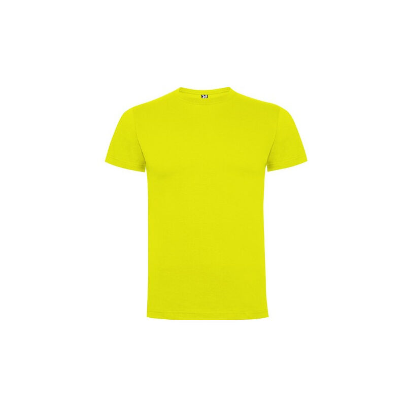 Camiseta de manga corta, cuello redondo de 4 capas DOGO PREMIUM CA6502 | XL - Lima Limon
Camiseta de manga corta, cuello redondo de 4 capas DOGO PREMIUM CA6502 | XL - Lima Limon