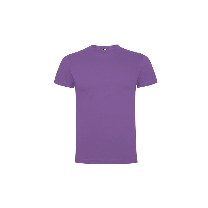 Camiseta de manga corta, cuello redondo de 4 capas DOGO PREMIUM CA6502 | XL - Orquidea
Camiseta de manga corta, cuello redondo de 4 capas DOGO PREMIUM CA6502 | XL - Orquidea