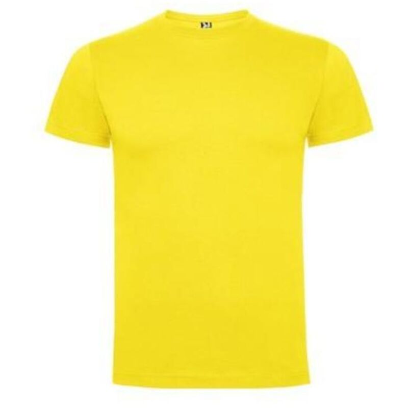 Camiseta de Manga Corta Dogo Premium CA65024055 ARENA L
Camiseta de Manga Corta Dogo Premium CA65024055 ARENA L