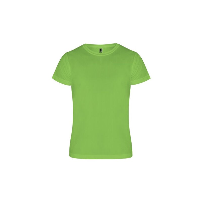 Roly - Camiseta técnica de manga corta con escote redondeado CAMIMERA CA0450 | Lima - XXXL
Roly - Camiseta técnica de manga corta con escote redondeado CAMIMERA CA0450 | Lima - XXXL
