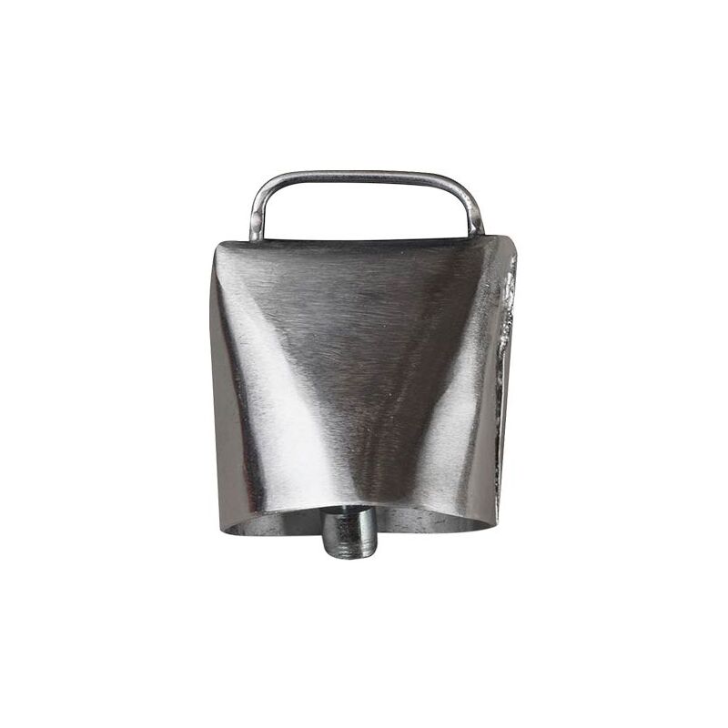 Campana Suiza CAMPANA MODELO SUIZA 3CM