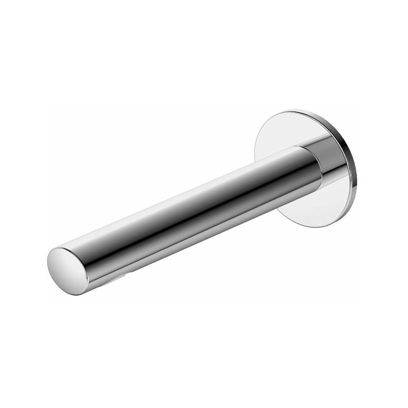 Canaleta para bañera Keuco Edition 400 51545, para grifería empotrada, 202 mm, cromada - 51545010001
Canaleta para bañera Keuco Edition 400 51545, para grifería empotrada, 202 mm, cromada - 51545010001